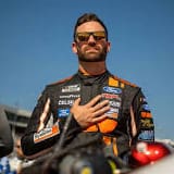 Corey LaJoie
