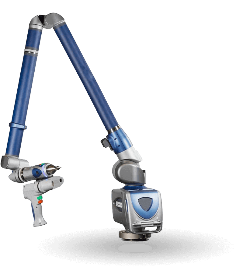 Designing Improvements