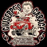 Guiseppes Garage