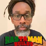 Rastamanbuilds