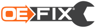oe-fix-logo